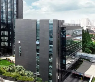 沈阳报环电子商务有限公司电商代运营服务流程与周期说明