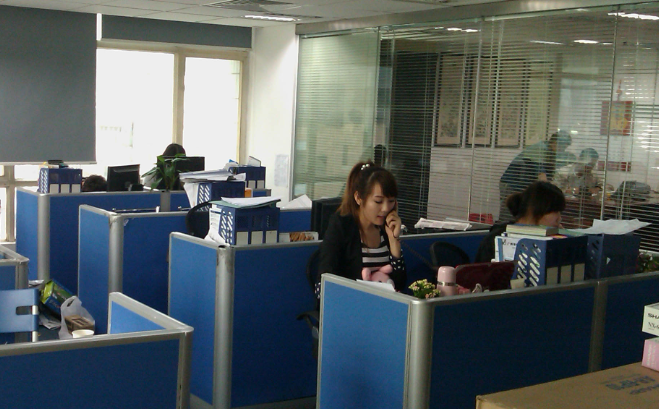 沈阳报环电子商务有限公司平台运营数据复盘：转化率提升的实践路径