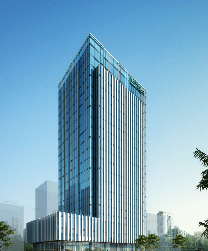 沈阳报环电子商务有限公司多渠道网络货源分销体系的构建策略