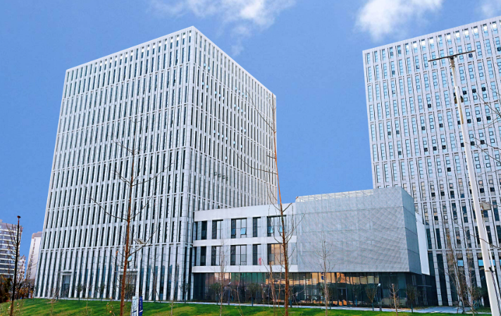 沈阳报环电子商务有限公司平台运营数据复盘：转化率提升的实践路径