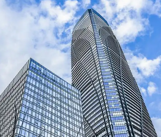 沈阳报环电子商务有限公司线上货源分销渠道管理方案解析