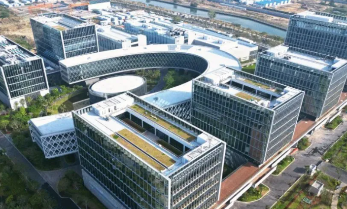沈阳报环电子商务有限公司多平台电商代运营服务内容及适用场景解析