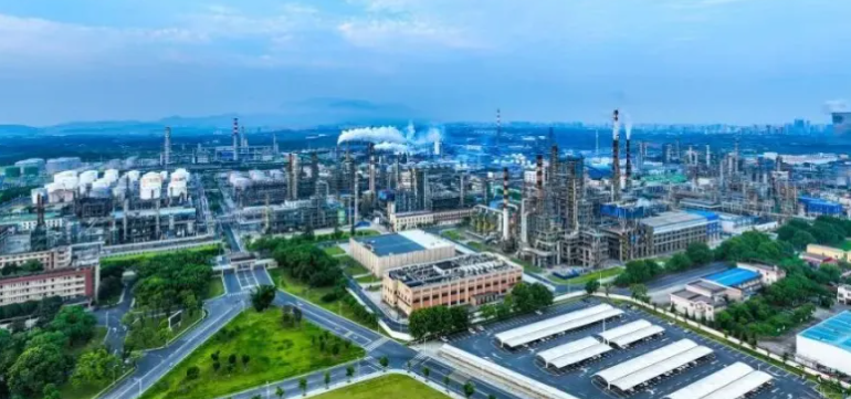 2025年电商代运营服务商选择标准与能力评估框架